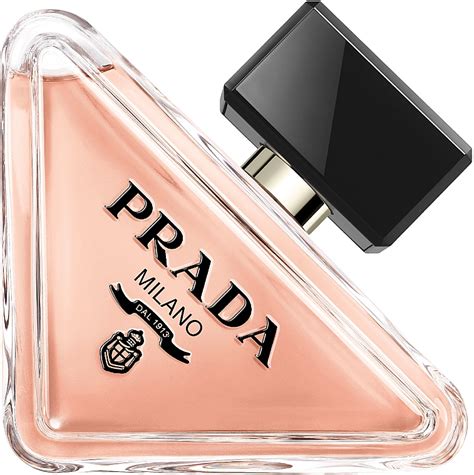 prada paradoxe kaufen.